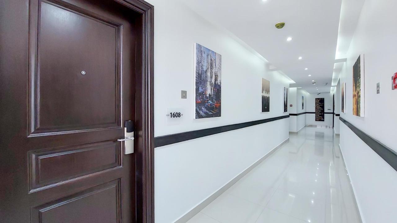 Hotel Mokka City Nairobi Zewnętrze zdjęcie